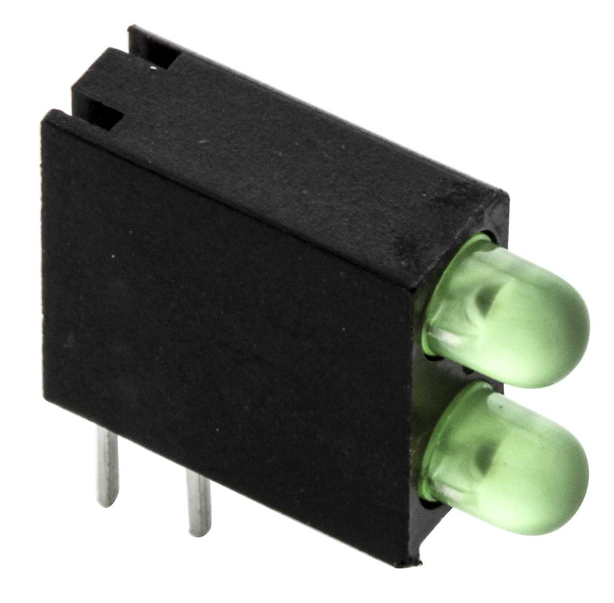 553-0122-200F, Dialight