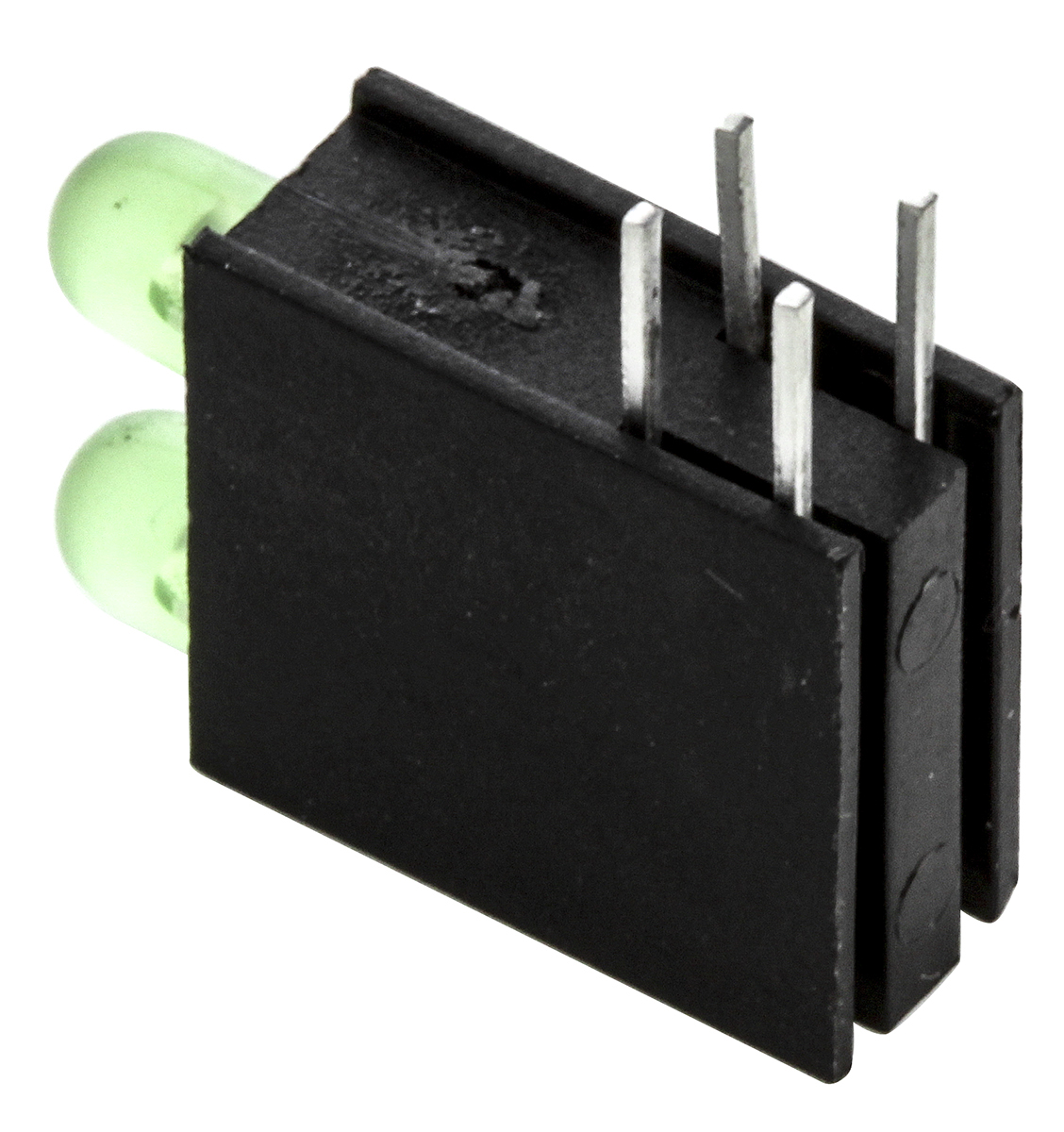 553-0122-200F, Dialight