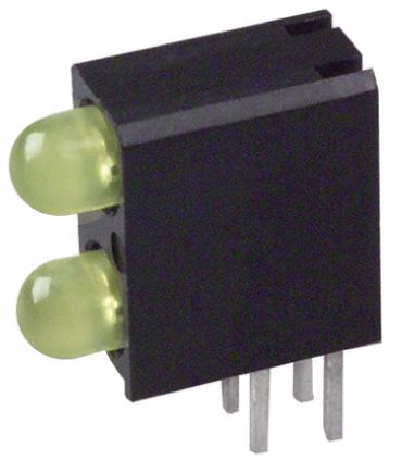 553-0133-200F, Dialight