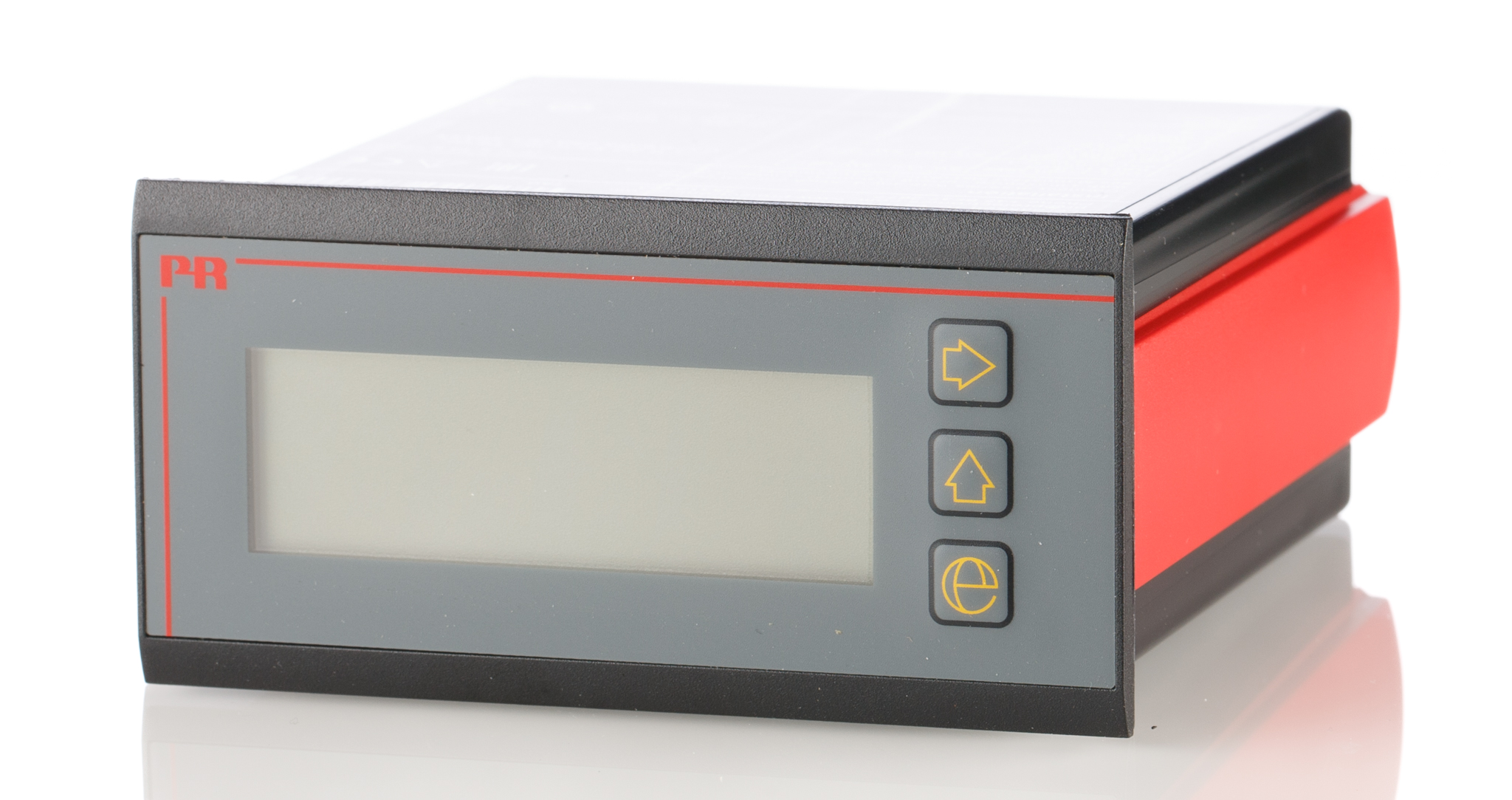 5531A, PR Electronics