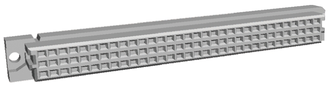 5535090-4, TE Connectivity