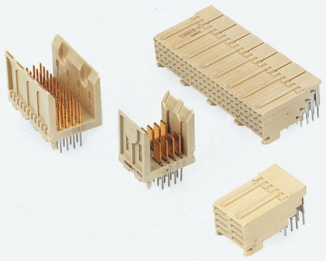 5536501-1, TE Connectivity