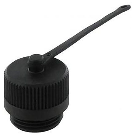 55385, Murrelektronik Limited