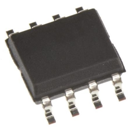 553MLF, Renesas Electronics