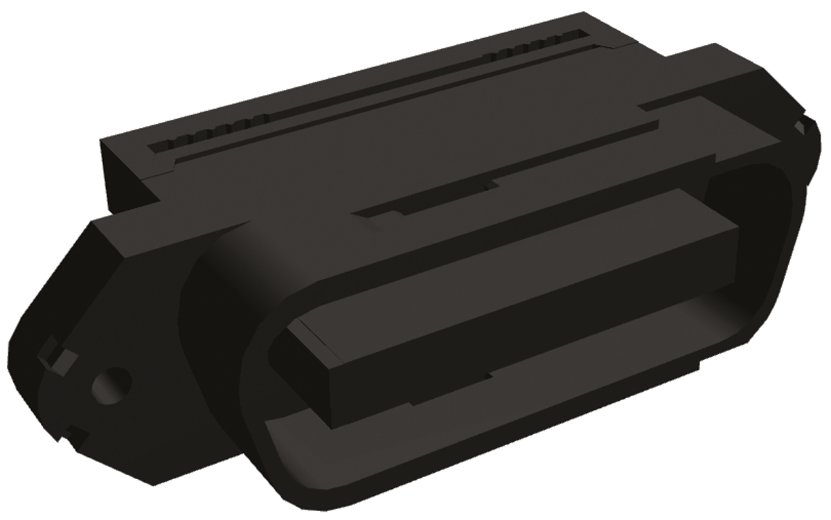 554103-1, TE Connectivity