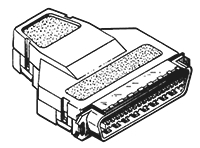 554953-1, TE Connectivity