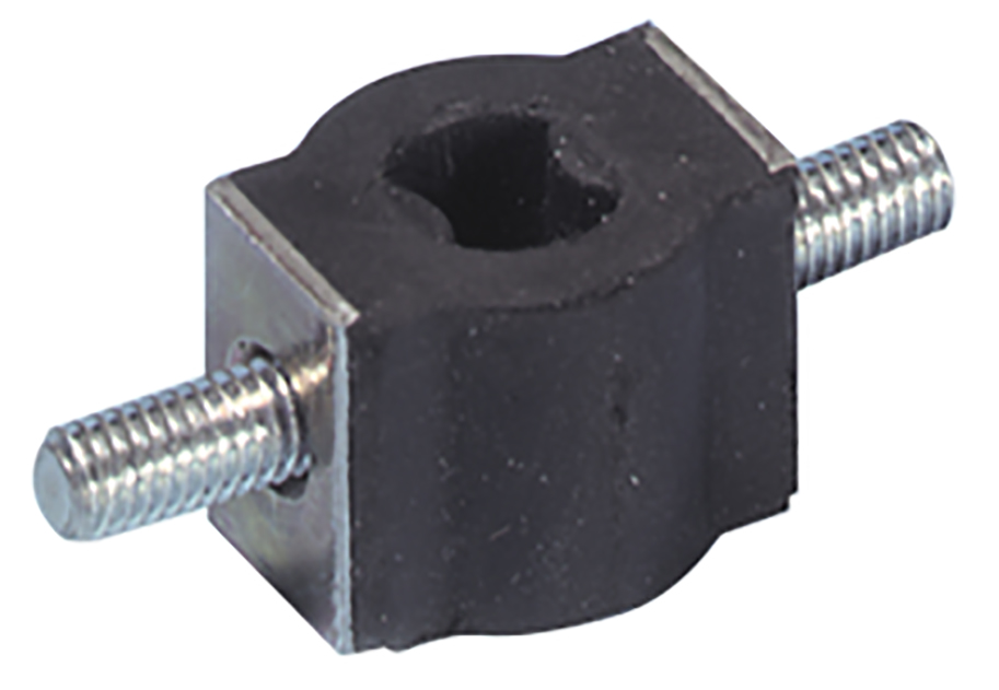 55500572, Paulstra Hutchinson