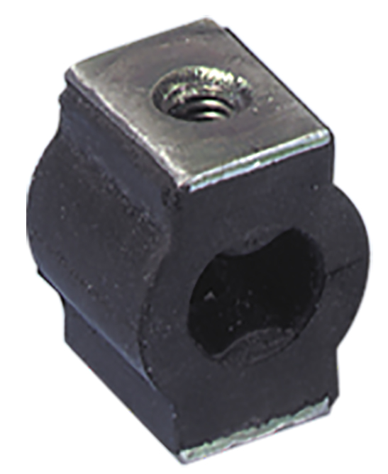 55500672, Paulstra Hutchinson