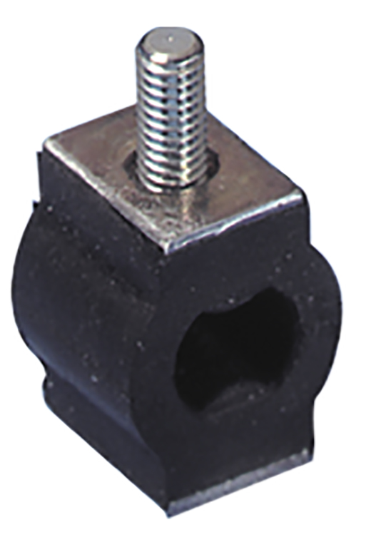 55500702, Paulstra Hutchinson