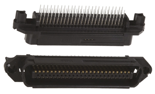 5552116-1, TE Connectivity