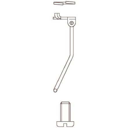 5552561-3, TE Connectivity