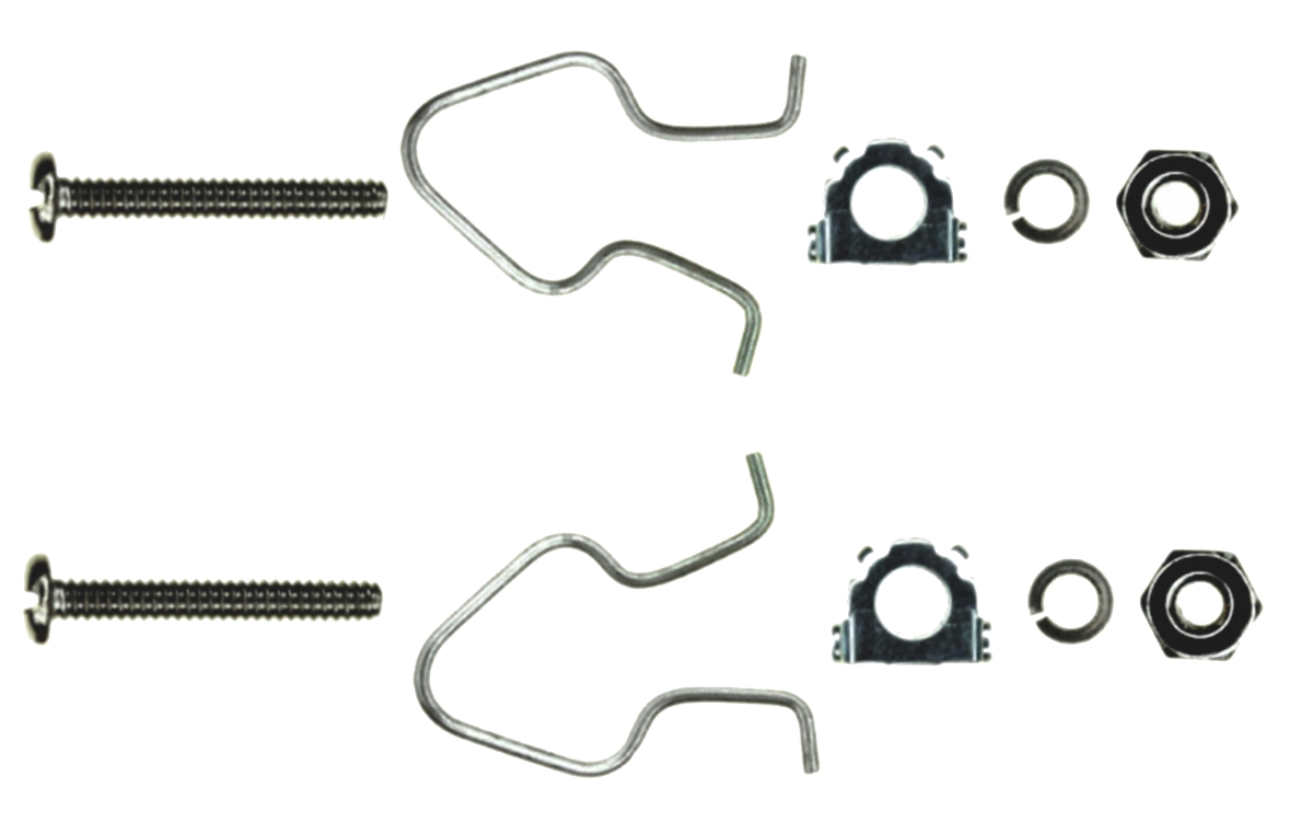 5552562-1, TE Connectivity