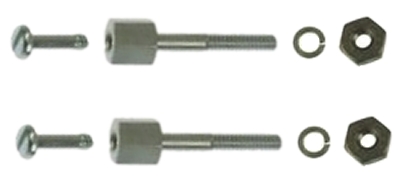 5552563-1, TE Connectivity