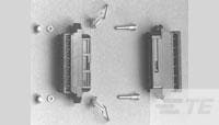 5552567-3, TE Connectivity