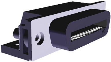 5553811-1, TE Connectivity