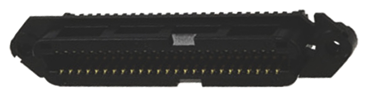 5553921-1, TE Connectivity