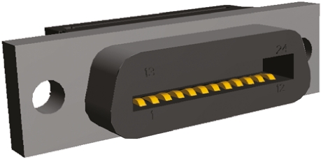 5554349-1, TE Connectivity