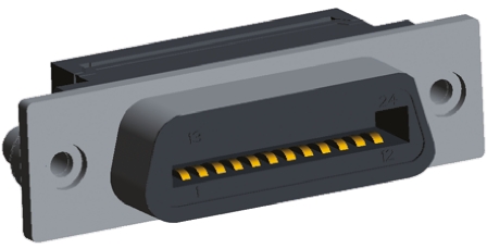 5554434-1, TE Connectivity