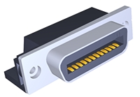 5554923-2, TE Connectivity