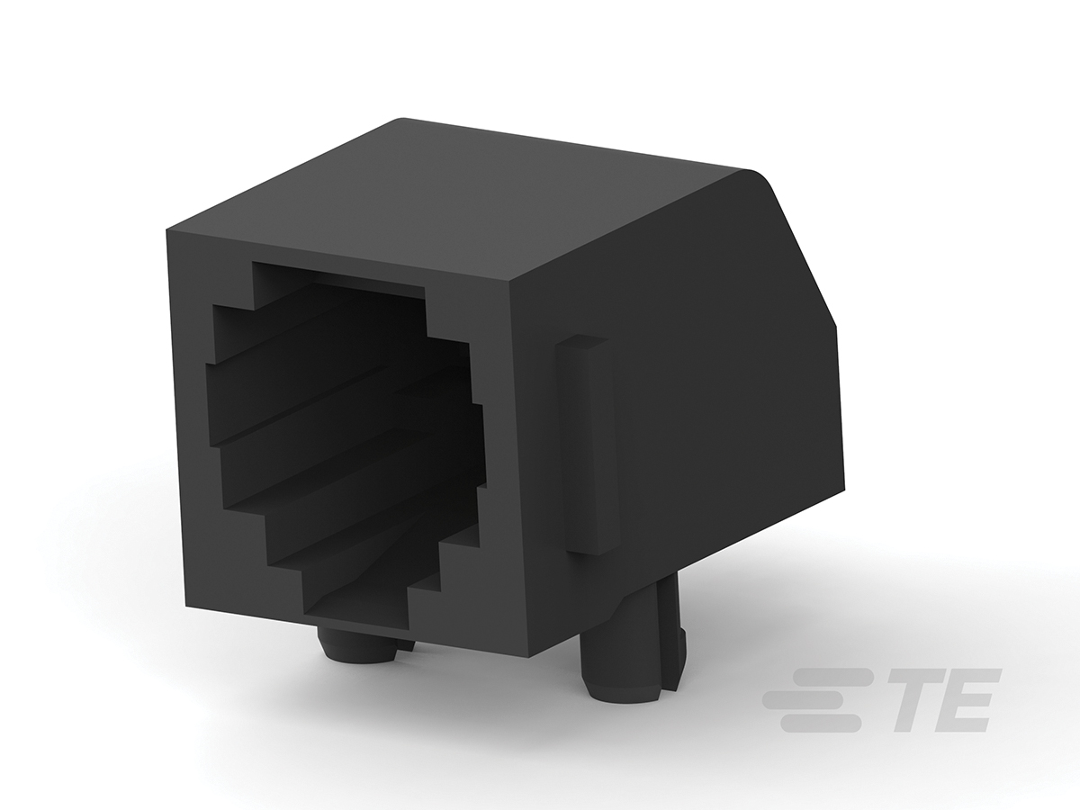5555077-1, TE Connectivity