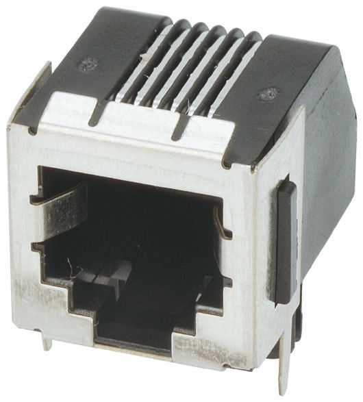 5555140-1, TE Connectivity