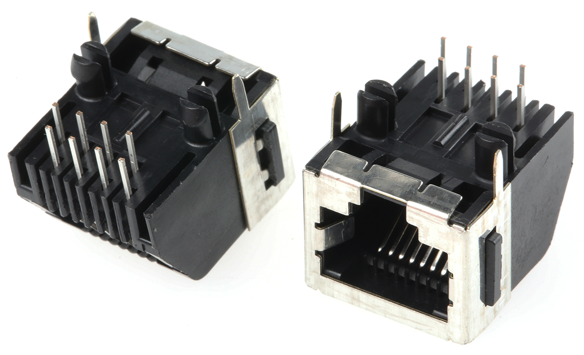 5555141-1, TE Connectivity