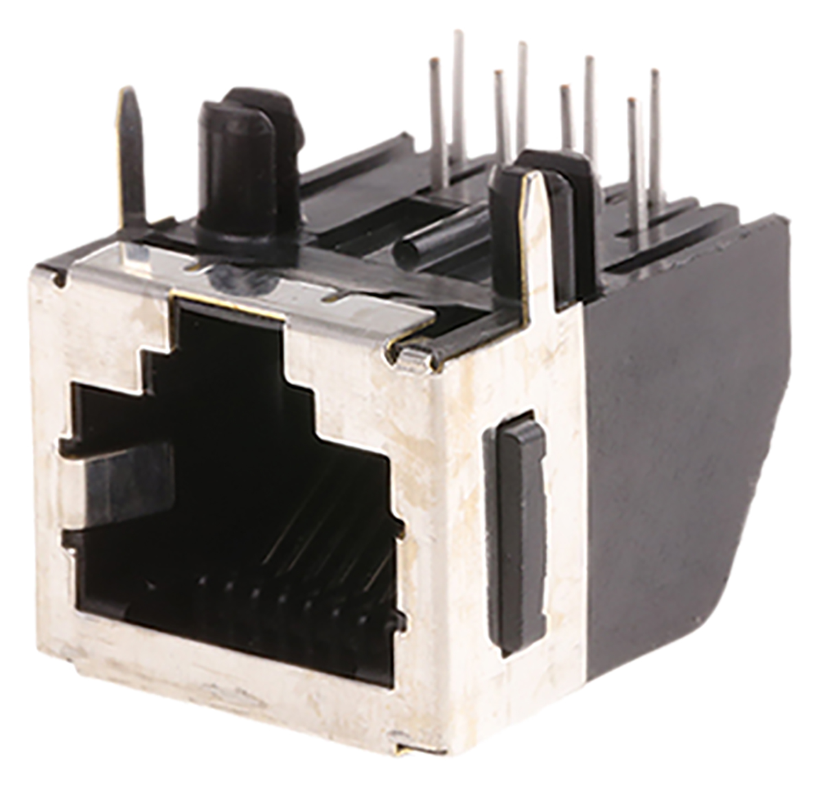 5555153-1, TE Connectivity