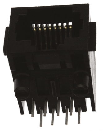 5555162-1, TE Connectivity