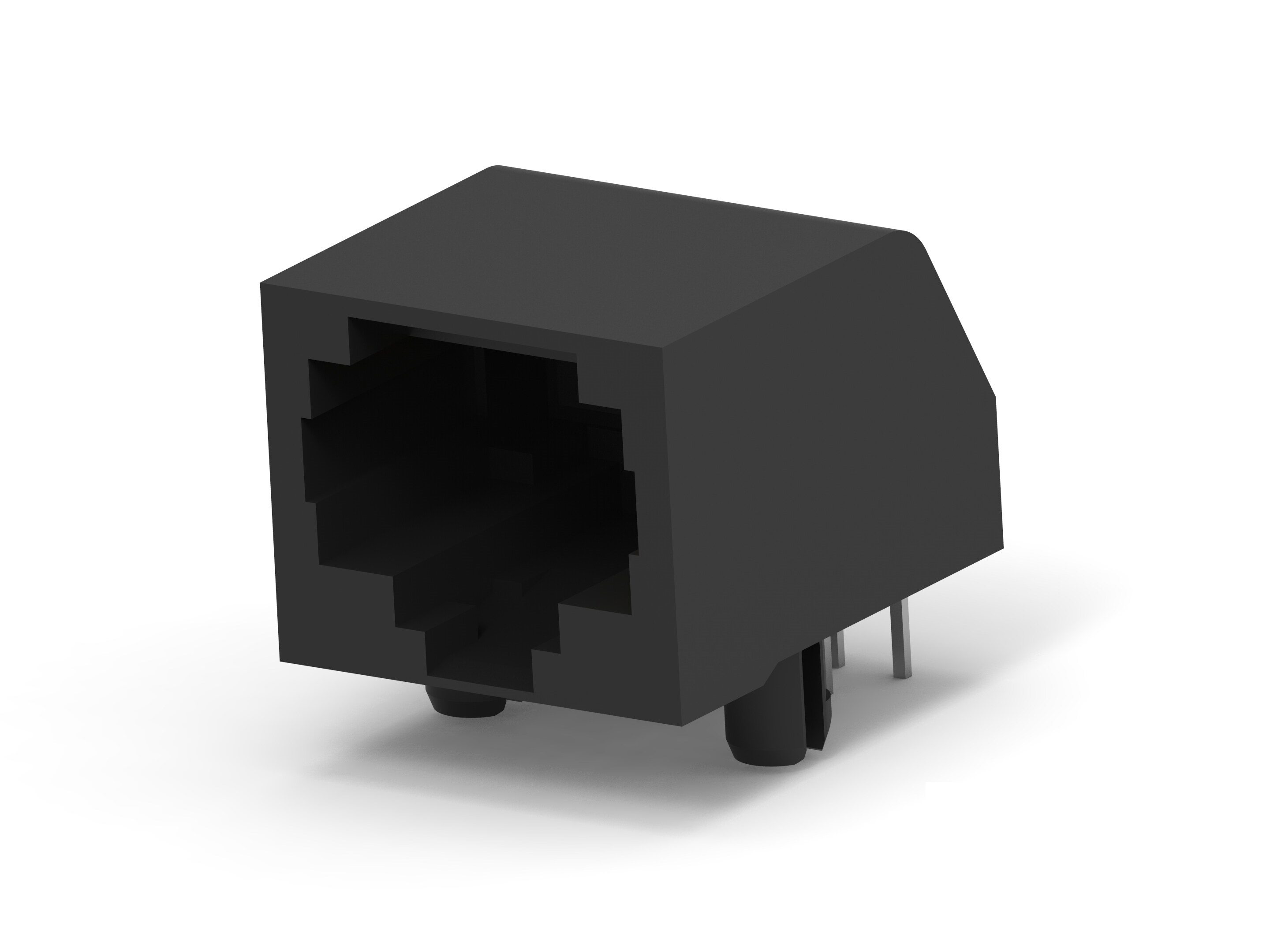 5555164-4, TE Connectivity