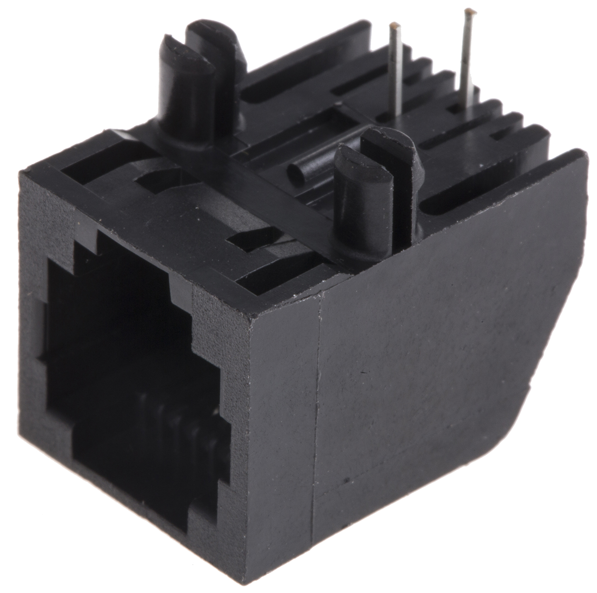 5555165-5, TE Connectivity