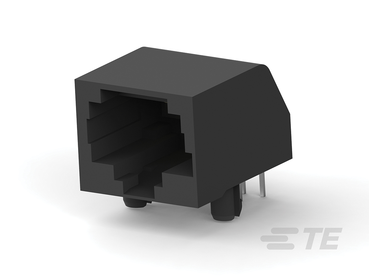 5555167-1, TE Connectivity