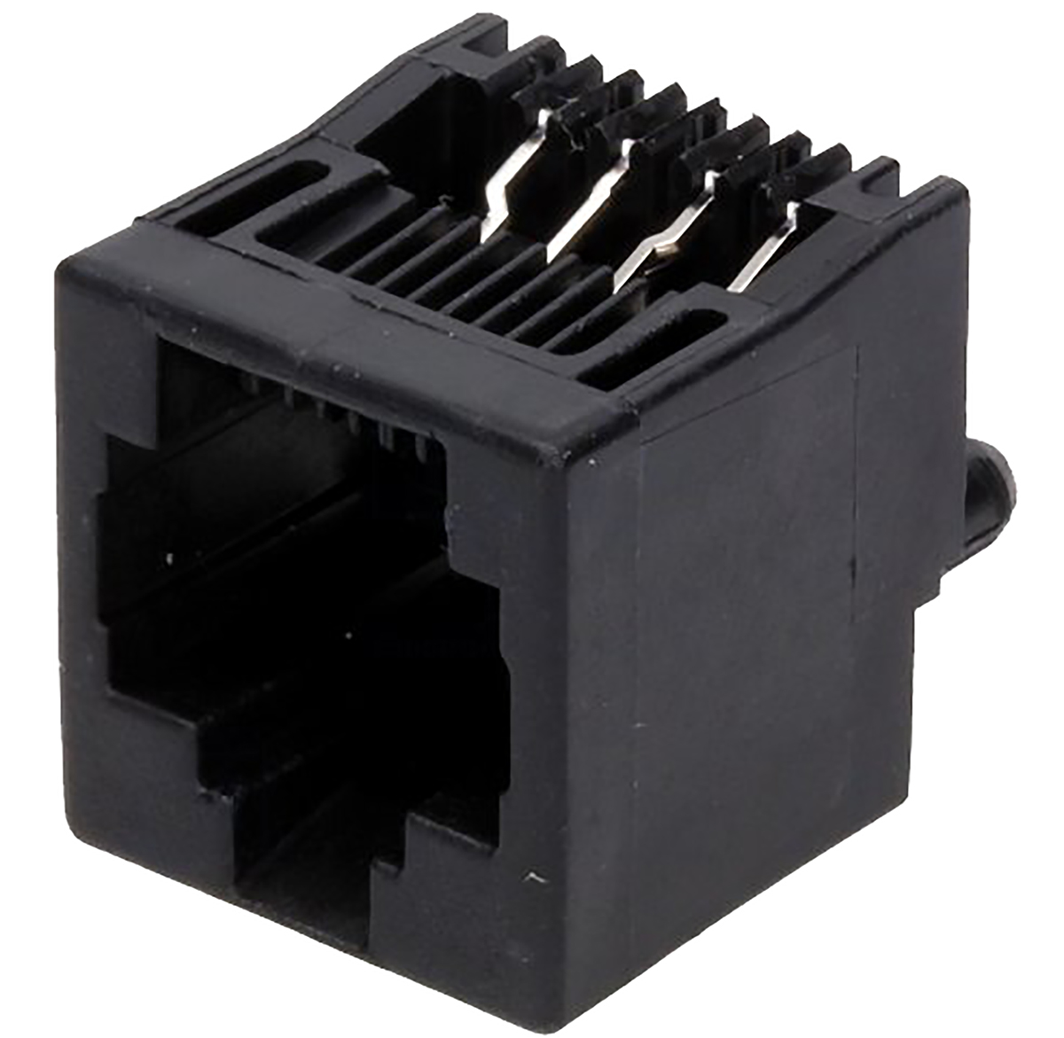 5556416-1, TE Connectivity