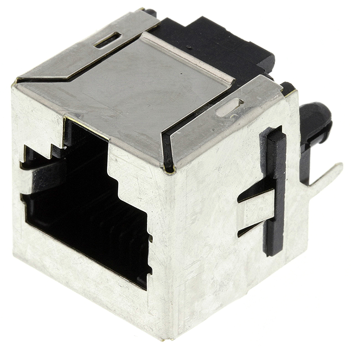 5557484-1, TE Connectivity
