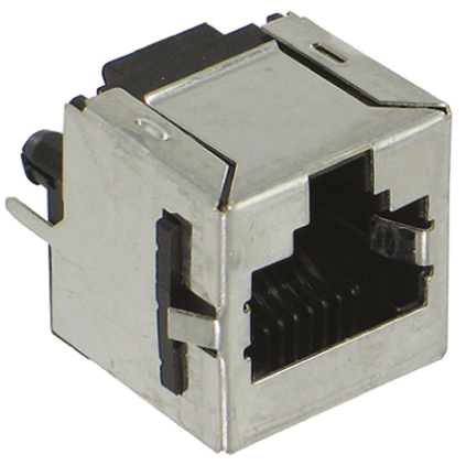 5557730-1, TE Connectivity