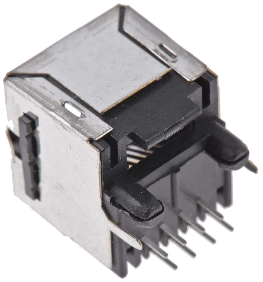 5557969-1, TE Connectivity