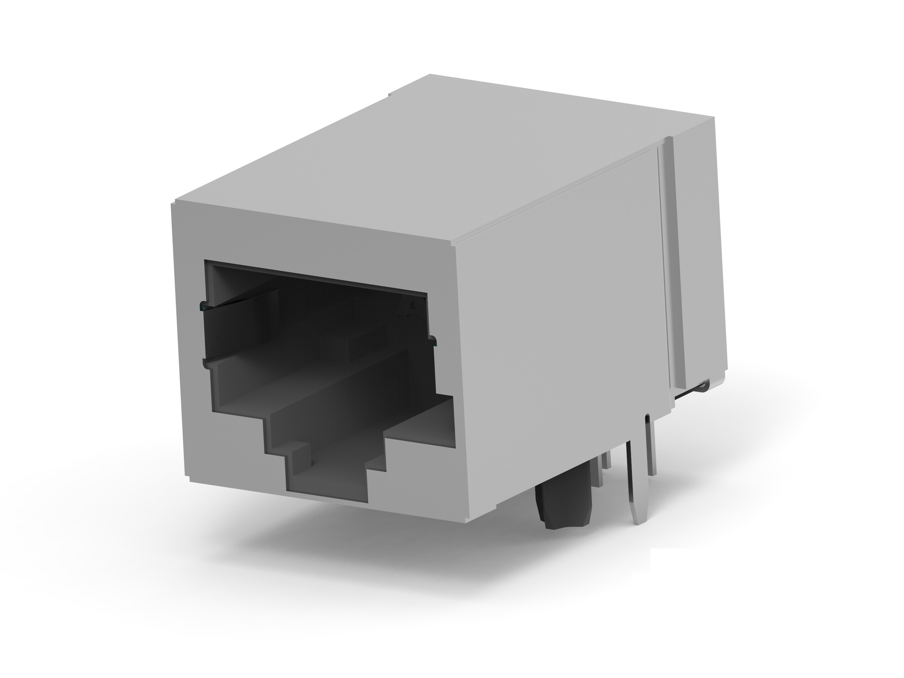 5558310-1, TE Connectivity