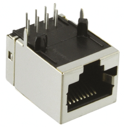 5558310-1, TE Connectivity