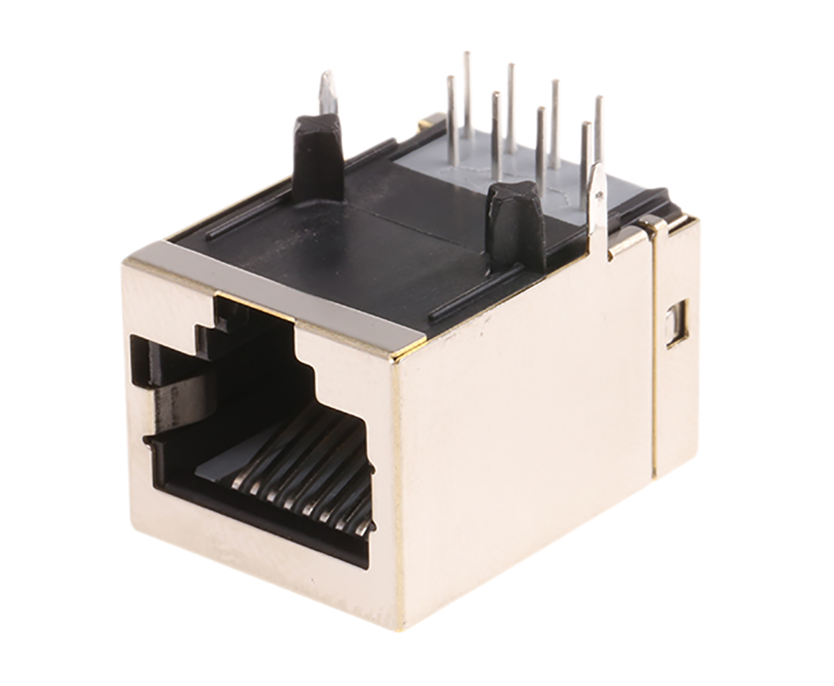 5558342-1, TE Connectivity