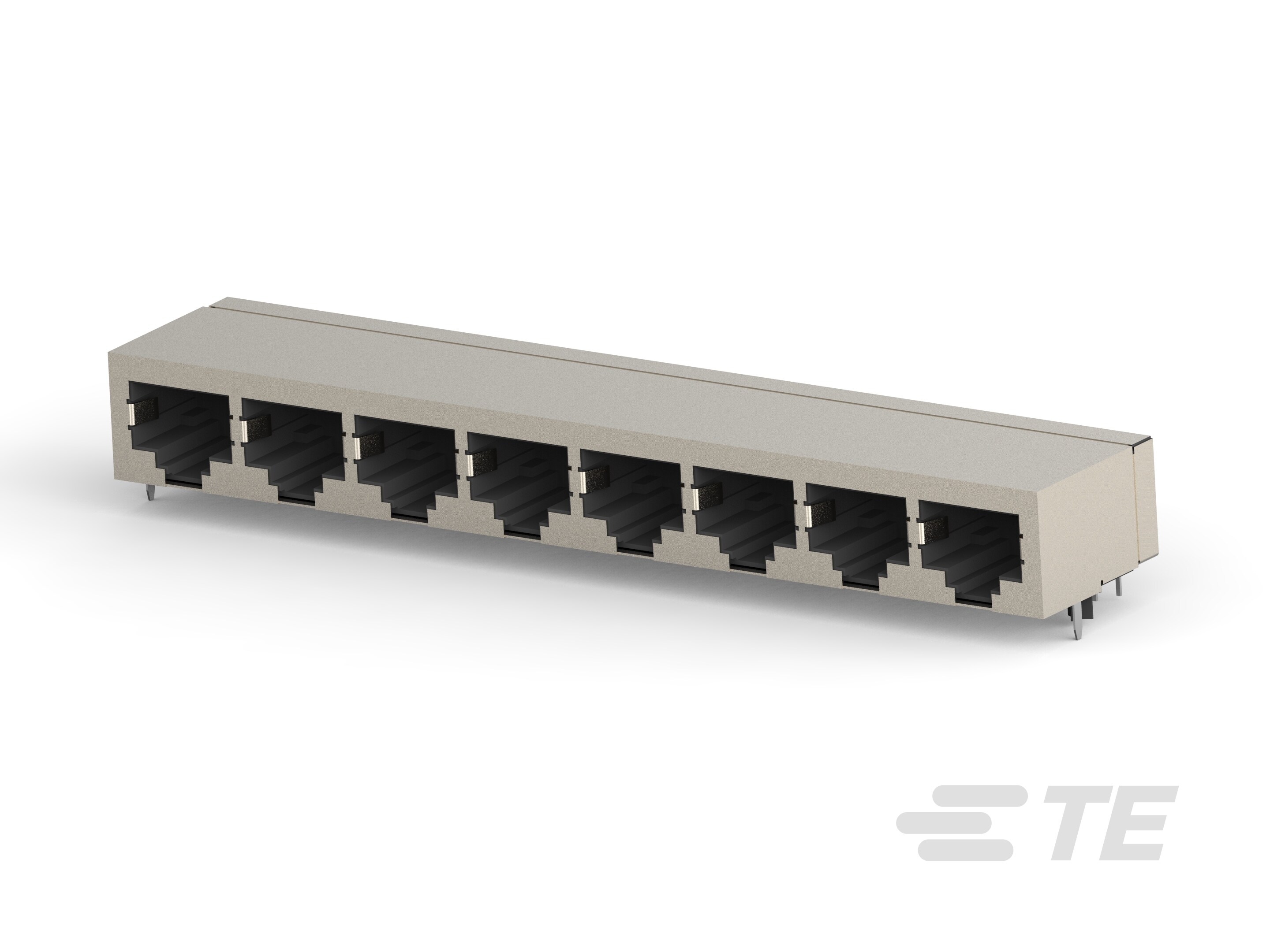 5558505-1, TE Connectivity