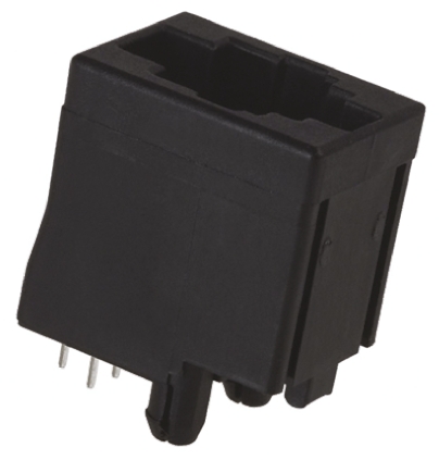 5558872-1, TE Connectivity