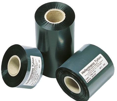 556-00111 TT822OUT 60MM-PET-BK, HellermannTyton