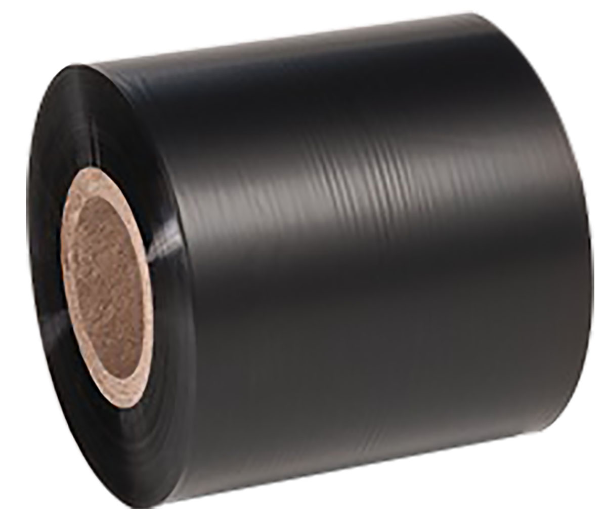 556-00115 TTRC+ 60MM-PET/DIV-BK, HellermannTyton