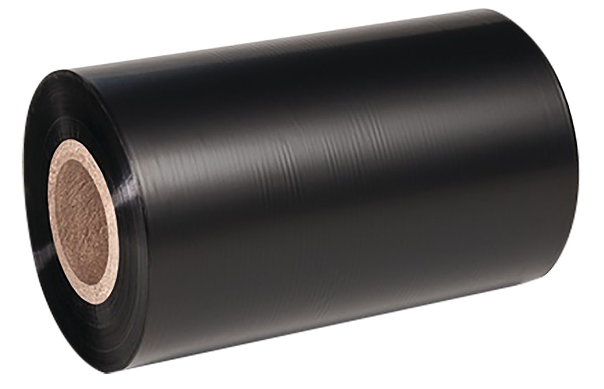 556-00118 TT932DOUT 110MM-PET-BK, HellermannTyton