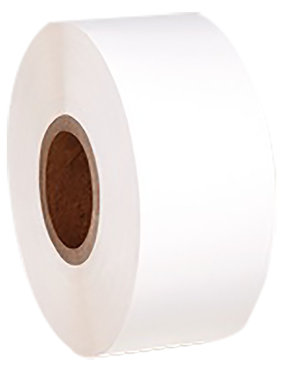 556-00125 TTRW 30MM-PET-WH, HellermannTyton