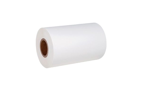 556-00133 TTRW 100MM-PET-WH, HellermannTyton