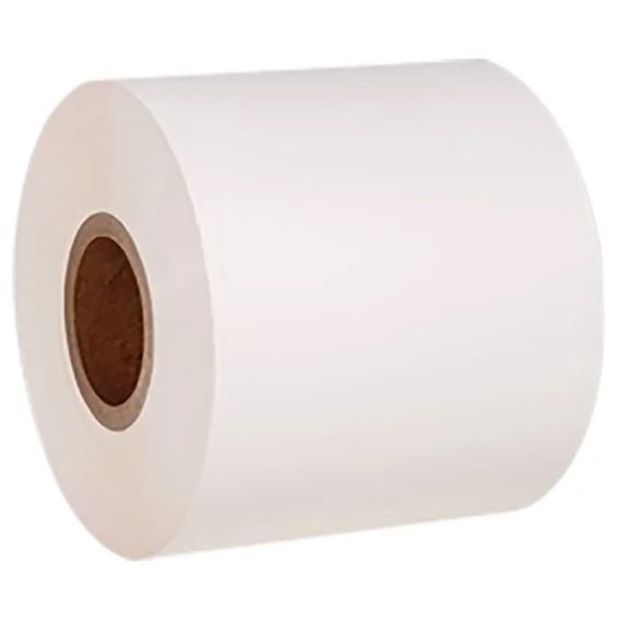 556-00137 TTRW 60MM-PET-WH, HellermannTyton