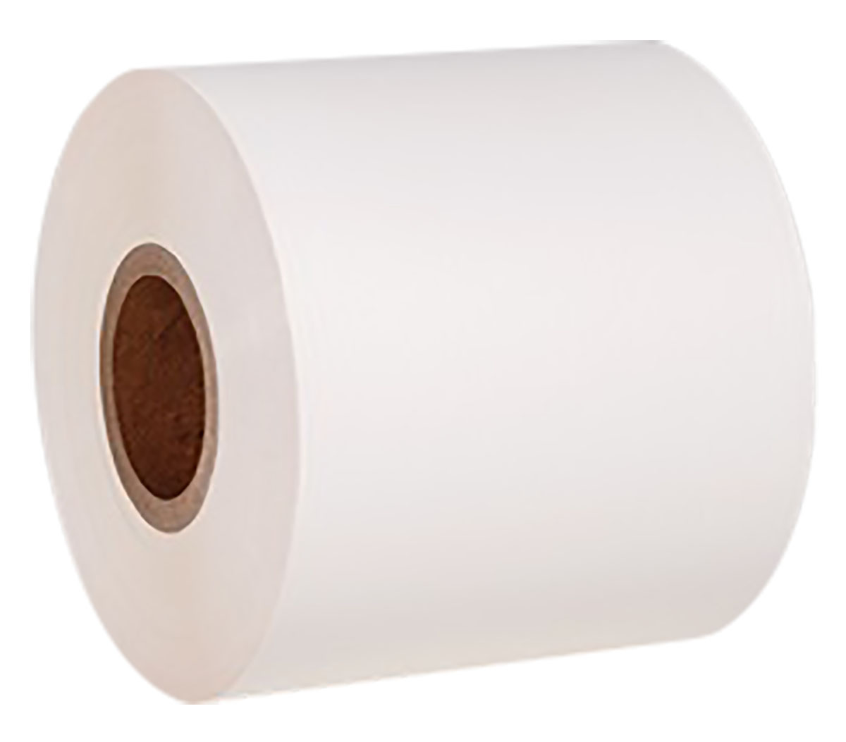 556-00137 TTRW 60MM-PET-WH, HellermannTyton