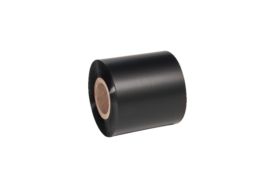 556-00140 TTDTHOUT 60MM-PET-BK, HellermannTyton