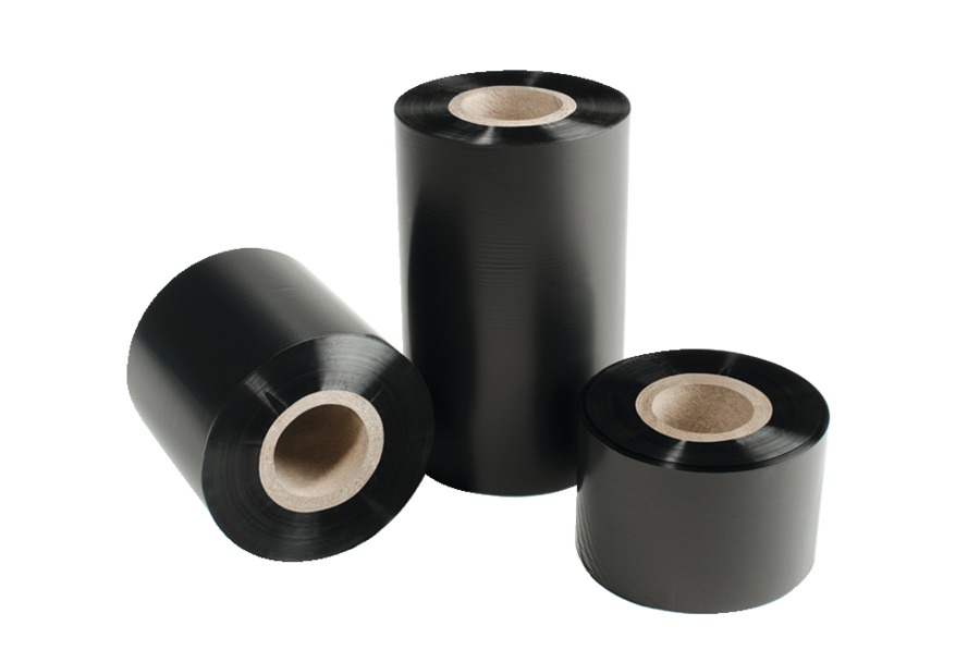 556-00210 TTRHTBK 100MM-PET-BK, HellermannTyton