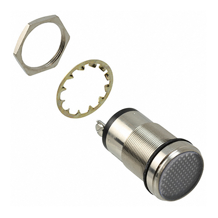 556-1004-304F, Dialight